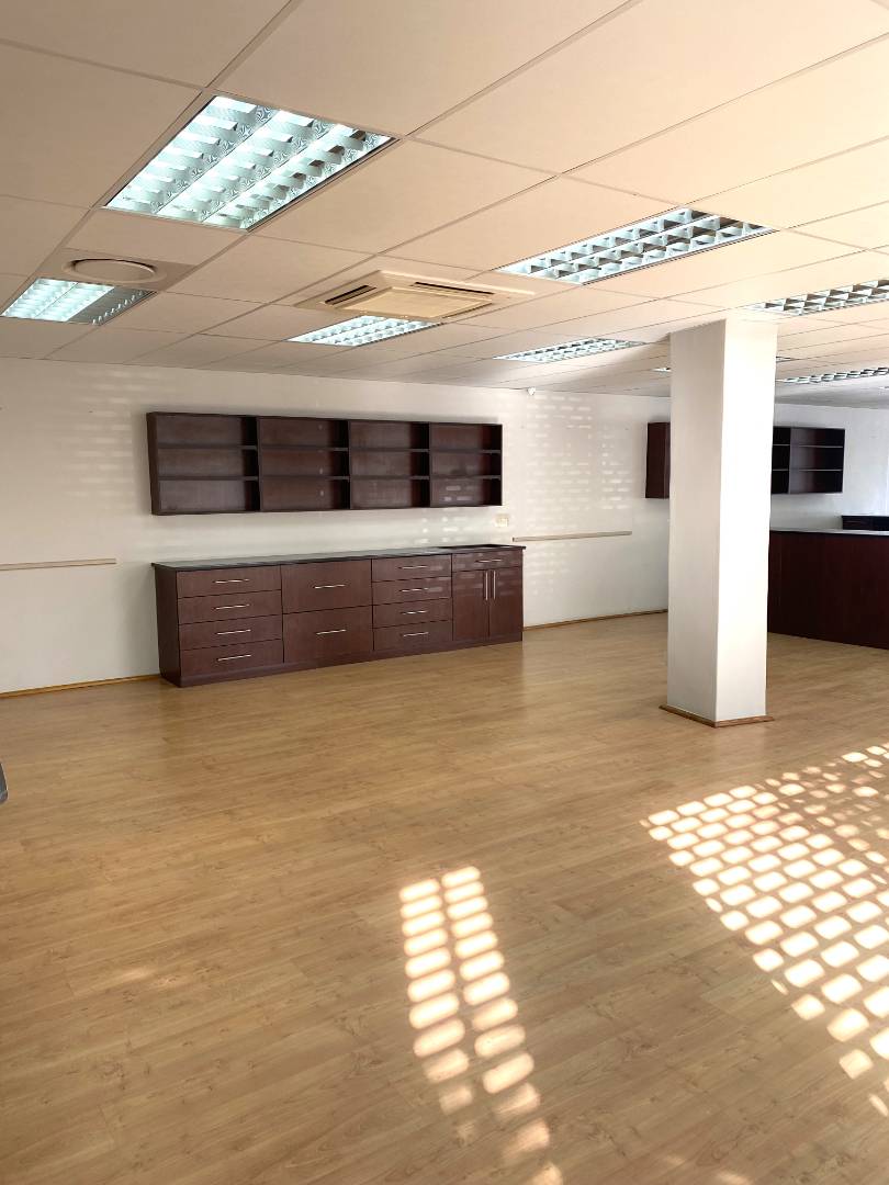 Commercial Property for Sale in Gardens Western Cape